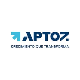 APTOZ Corporation SAC