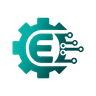 ENGRANA